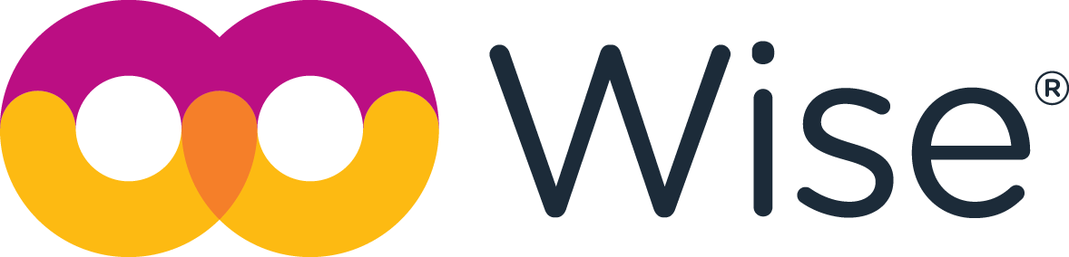OCLC Wise Logo