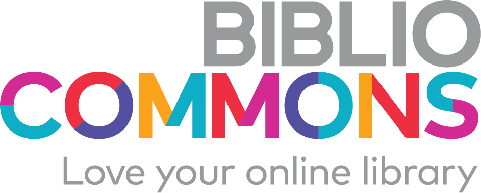 bibliocommons logo